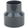 era__1_21.jpg Муфта ПВХ Era US004125 редукційна, d90х125 мм