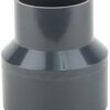 era__1_33_2.jpg Муфта ПВХ Era US004250 редукційна, d250х160 мм
