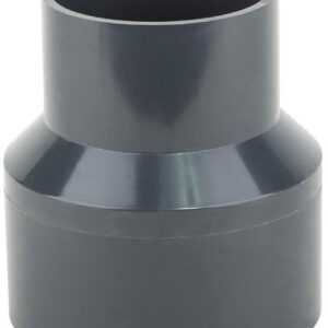 Муфта ПВХ Era US004250 редукційна, d250х200 мм