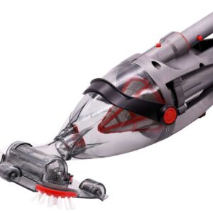 ev25_pic_voltera_211122_1__1_.jpg Ручний пилосос для басейну Kokido Voltera 25