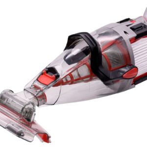 ev75_pic_voltera_211122_1.jpg Ручний пилосос для басейну Kokido Voltera 75