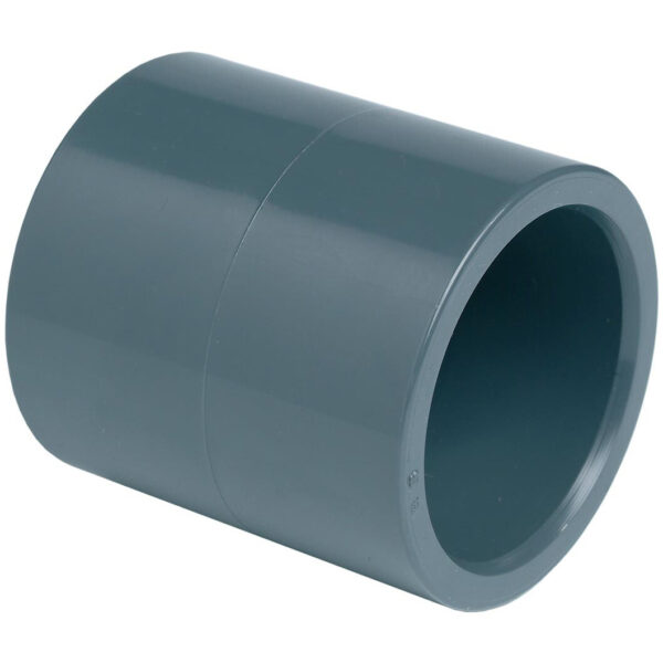 file_106_1_1.jpg Муфта ПВХ Effast RDRMAD2500 з'єднувальна, d250 мм