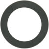 file_115.jpg Прокладка Effast RGRGQP0200 для буртів і фланців, d20 мм