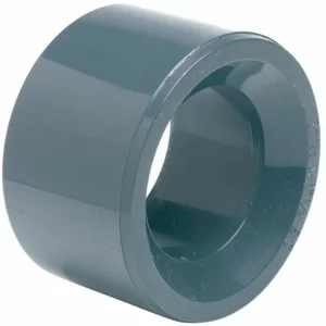 Редукційне кільце ПВХ Effast RDRRCD250R, d250x225 мм