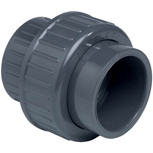 file_136_9_1.jpg Муфта ПВХ Effast RDRBOD0160 розбірна, d16 мм