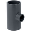 file_139_7.jpg Трійник ПВХ Era UST02200х160 редукційний, d200х160 мм