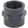 file_143_5.jpg Муфта ПВХ Era US01163х2", з внутрішньою різьбою d63х2"