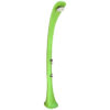 file_160_8.jpg Душ сонячний Aquaviva Cobra з мийкою для ніг, зелений DS-C720VE, 32 л