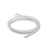 file_56_1.jpg Трубка Aquaviva 8x12 PVC PE