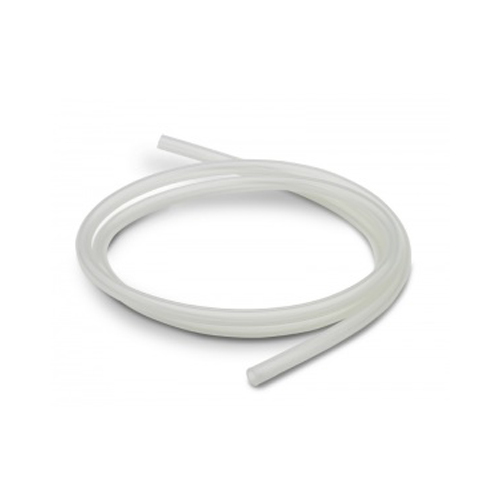 file_56_1.jpg Трубка Aquaviva 8x12 PVC PE