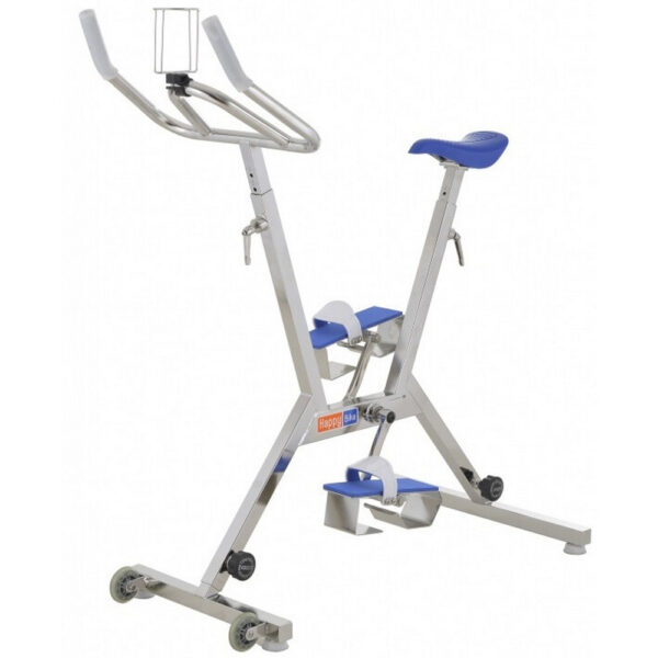 file_70_1.jpg Водний байк Waterflex Happy Bike