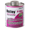 file_71_2.jpg Очищувач (Праймер) Bailey P-1050 946 мл