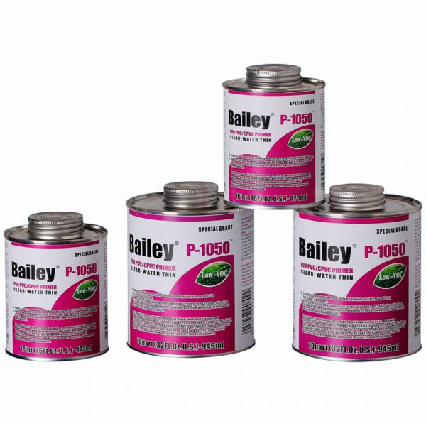 file_73_1_1_1_1.jpg Очищувач (Праймер) Bailey P-1050 946 мл