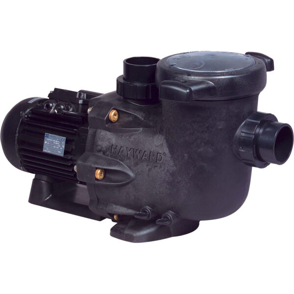 file_80_2.jpg Насос Hayward Tristar SP32203 (380 В, 28 м3/год, 2 HP)