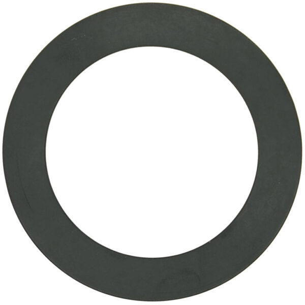 file_83.jpg Прокладка Effast RGRGQP2250 для буртів і фланців, d225 мм