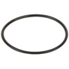 Ущільнююче кільце кришки префільтра насоса Hayward K-FLO (RPUM0003.09R)