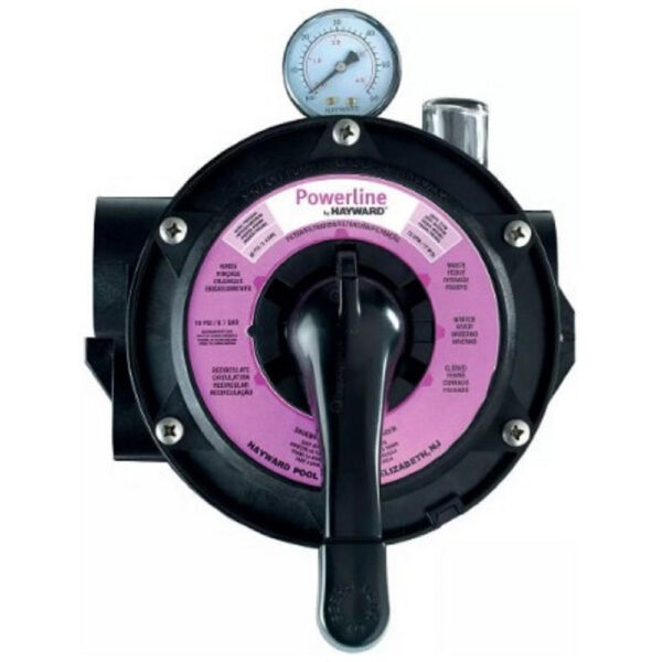 filtr-hayward-pro-s210sle-10m3-h-520mm_1_4.jpg Пісочний фільтр Hayward PRO S210SLE (10 м3/год, D520)
