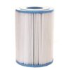 filtre-hayward-cx250-z.jpg Картридж змінний Hayward CX0250 RE для фільтрів Star Clear C0250EURO