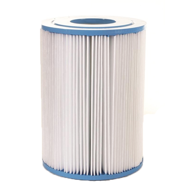 filtre-hayward-cx250-z.jpg Картридж змінний Hayward CX0250 RE для фільтрів Star Clear C0250EURO