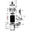 filtrujuschij-jelement-hayward-dex2400ds_1_2.jpg Фільтруючий елемент Hayward (DEX2400DS)