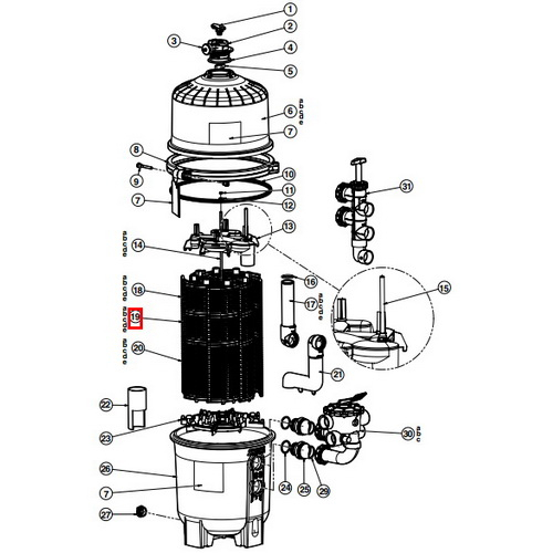 filtrujuschij-jelement-hayward-dex2400ds_1_2.jpg Фільтруючий елемент Hayward (DEX2400DS)
