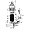 filtrujuschij-jelement-hayward-dex3600ds_4_1.jpg Фільтруючий елемент Hayward (DEX3600DS)