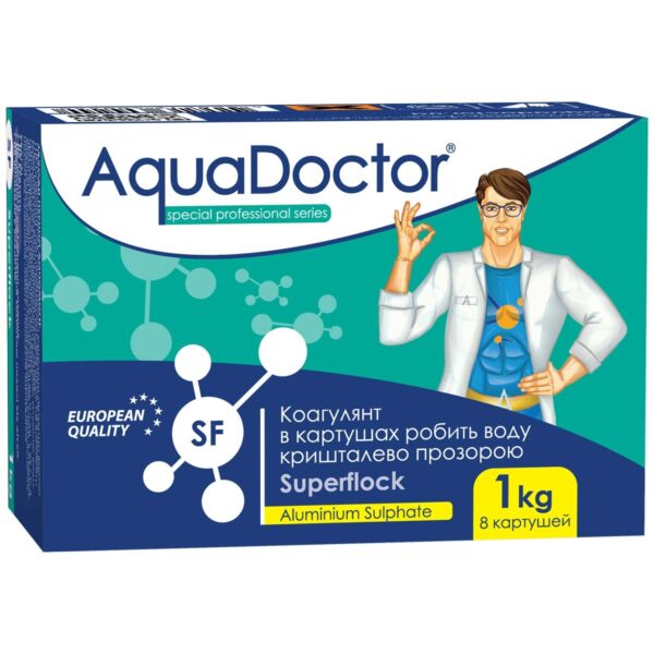 fl_kart_1kg_ua.jpg Коагулюючий засіб в картушах AquaDoctor Superflock