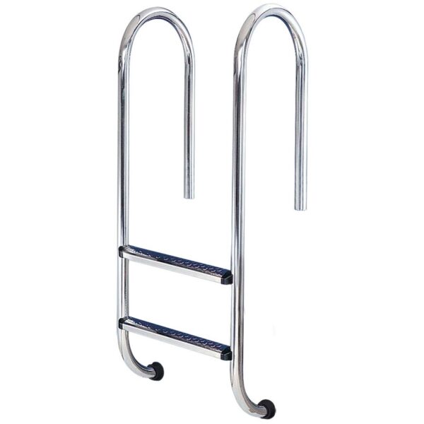 flexinox-wall-2_2.jpg Сходи для басейну Hayward Muro (2 сходинки), для вузького борту, AISI-304