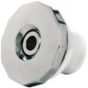 forsunka-stenovaja-flexinox-87198022-2-pod-beton_3.jpg Форсунка стінова Flexinox 87198022 (4.5 м³/год) під бетон, 2"