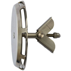 Форсунка Flexinox 87198032 (15 м3/год), під бетон