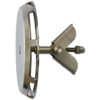 Форсунка Flexinox 87198034 (40 м3/год), під бетон