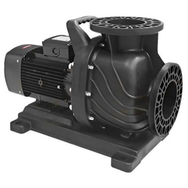 frame_2_4.jpg Насос Aquaviva LX WLP500T (380 В, 76 м3/год, 5 HP)