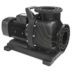 Насос Aquaviva LX WLP1000T (380 В, 110 м3/год, 10 HP)