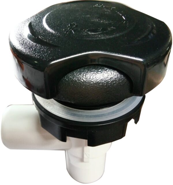 fs-100_waterfall_x3a_fountain_valve.jpg Клапан для водоспаду/фонтану Aquajoy FS-100