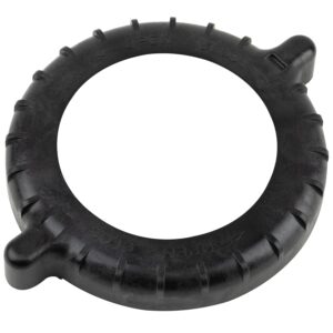 Гайка кришки префільтра насоса Aquaviva VWSSTP 150-300