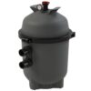 galaxy-multi-element-cartridge-filter-330-2_2.jpg Картриджний фільтр Emaux Galaxy ICF330 (28.1 м3/год, 3.5 бар)