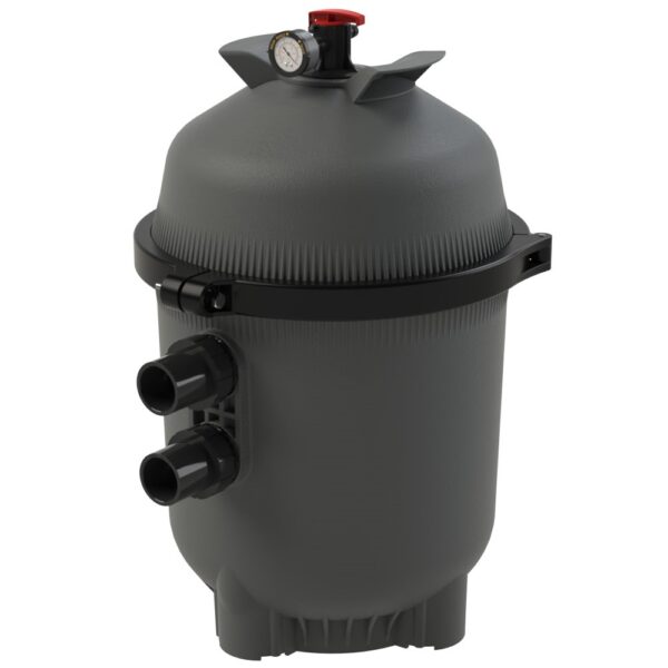 galaxy-multi-element-cartridge-filter-330-2_2.jpg Картриджний фільтр Emaux Galaxy ICF330 (28.1 м3/год, 3.5 бар)