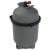 galaxy-multi-element-cartridge-filter-330-9_1.jpg Картриджний фільтр Emaux Galaxy ICF330 (28.1 м3/год, 3.5 бар)