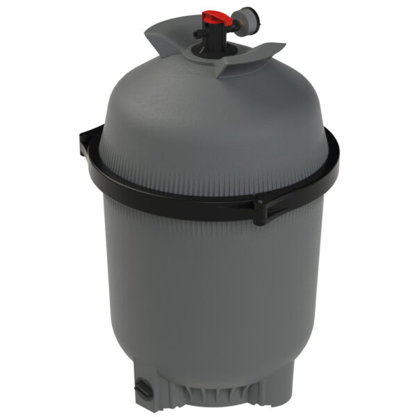 galaxy-multi-element-cartridge-filter-330-9_1.jpg Картриджний фільтр Emaux Galaxy ICF330 (28.1 м3/год, 3.5 бар)