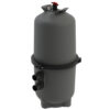 galaxy-multi-element-cartridge-filter-530-3.jpg Картриджний фільтр Emaux Galaxy ICF530 (34.1 м3/год, 3.5 бар)