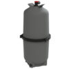 galaxy-multi-element-cartridge-filter-530-8.jpg Картриджний фільтр Emaux Galaxy ICF530 (34.1 м3/год, 3.5 бар)