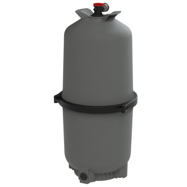galaxy-multi-element-cartridge-filter-530-8.jpg Картриджний фільтр Emaux Galaxy ICF530 (34.1 м3/год, 3.5 бар)
