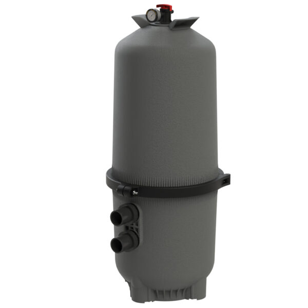 galaxy-multi-element-cartridge-filter-680-3.jpg Картриджний фільтр Emaux Galaxy ICF680 (34.1 м3/год, 3.5 бар)