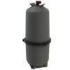 galaxy-multi-element-cartridge-filter-680-7.jpg Картриджний фільтр Emaux Galaxy ICF680 (34.1 м3/год, 3.5 бар)