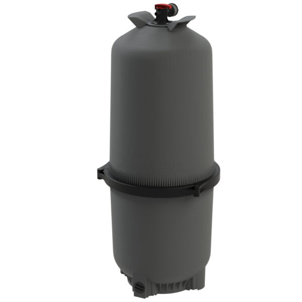 galaxy-multi-element-cartridge-filter-680-7.jpg Картриджний фільтр Emaux Galaxy ICF680 (34.1 м3/год, 3.5 бар)