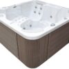 gidromassazhnyj-bassejn-ique-corsica-2000-cfl-200h200h89-brushed-walnut_91.jpg СПА-басейн IQUE Corsica 2000-CFL (200х200х89 см) Brushed walnut