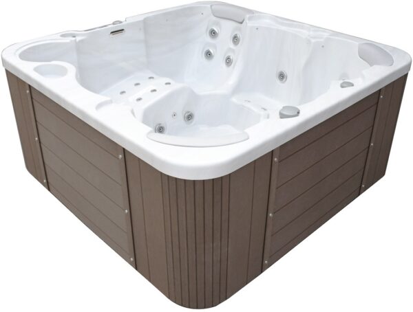 gidromassazhnyj-bassejn-ique-corsica-2000-cfl-200h200h89-brushed-walnut_91.jpg СПА-басейн IQUE Corsica 2000-CFL (200х200х89 см) Brushed walnut