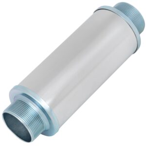 glushitel-dlja-blovera-grino-rotamik-2h2.jpg Глушник для бловер Grino Rotamik, 2х2"