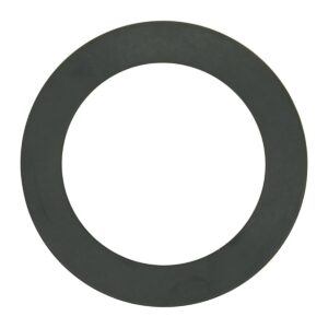 Прокладка Effast RGRGQP0900 для буртів і фланців, d90 мм