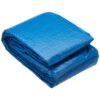 gr_cloth_4.jpg Підкладка Bestway 58000 під басейн D2.44 (274х274 см)